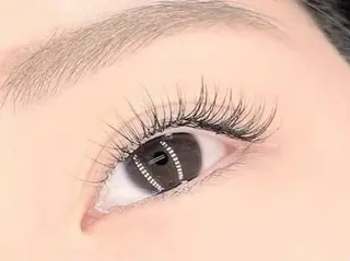 マツエク・マツパ VILLAVO銀座 北島の眉毛・アイブロウイメージ