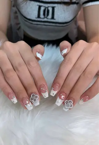 ネイル Chika/ C.nailのネイルデザイン
