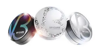 マツエク・マツパ 髙田 亜美のマツエク・マツパデザイン