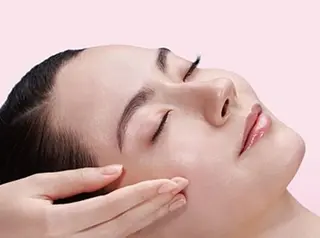 POLAmoraniy所属・POLA ｍｏｒａｎｉｙのエステ・リラクイメージ