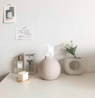 Bianca溝の口 INOMATAのマツエク・マツパデザイン