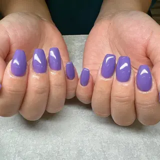 ネイル morelia nailsalon 京橋店所属・ri naのネイルデザイン