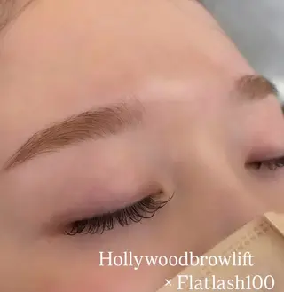 マツエク・マツパ あべ みずき🐈‍⬛のマツエク・マツパデザイン