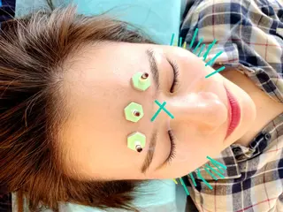 小顔美容鍼専門サロン 渋谷YZのその他イメージ