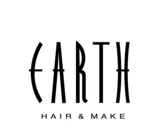 マツエク・マツパ ヘアメイクアース 上村のエステ・リラクイメージ