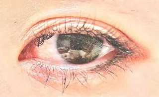 マツエク・マツパ L’attente所属・🤩TIELU🤩 Lattent店太田のマツエク・マツパデザイン