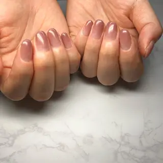 ネイル 369所属・🐕 369のネイルデザイン