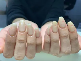 ãã€ã« ifeel-Roseæå±ã»ð ððððŒã®ãã¢ã¹ã¿ã€ã«