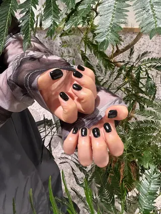 ネイル ♡ハイトーン★ ネイル/しの♡のヘアスタイル