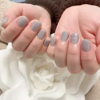 ネイル 💅fleur Ayumiのネイルデザイン