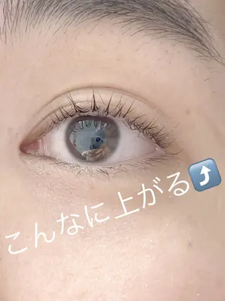 マツエク・マツパ 目黒　フリヴィ 🤎HIROMIのマツエク・マツパデザイン