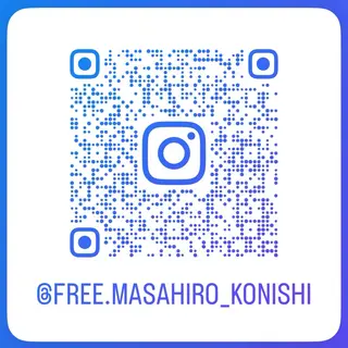 ショート 小西 雅大のヘアスタイル