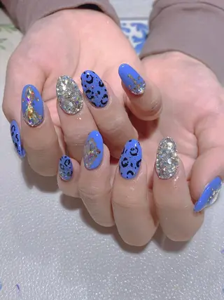 ネイル エムズ エムズのマツエク・マツパデザイン