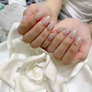 ネイル 💅fleur Ayumiのネイルデザイン