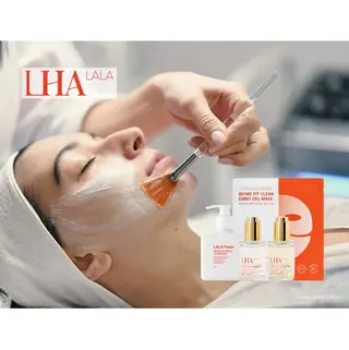 Ring -femのエステ・リラクイメージ