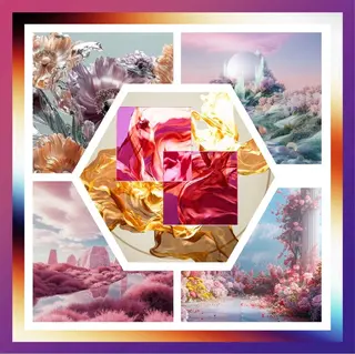 メンズ 美容整体サロンMikie所属・小沼 美希恵のその他イメージ