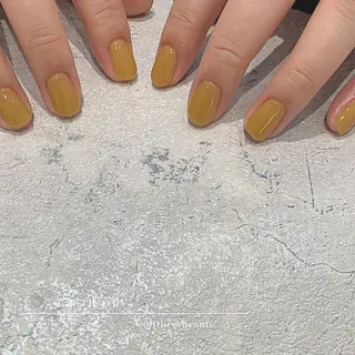 ネイル Rena colore'のネイルデザイン