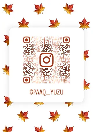 🧶透明感カラー/ Yuzu/ベージュのヘアスタイル