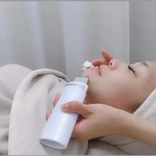 BITSU 藤田のエステ・リラクイメージ