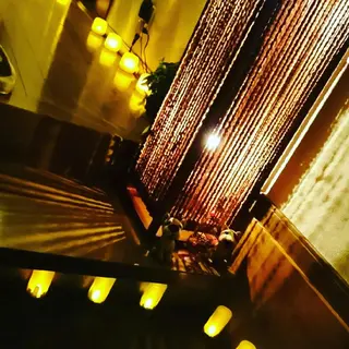 木村 彩のエステ・リラクイメージ