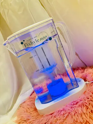 最先端ハーブ蒸しサロン 十色 横浜店所属・最先端よもぎ蒸し 痩身/よもぎ蒸しのエステ・リラクイメージ