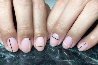 ネイル The  Next...所属・TheNext kitahorieのネイルデザイン