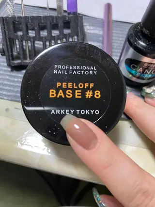 ネイル Re:Smil所属・☺︎ NOZOMI☺︎のネイルデザイン