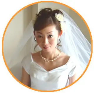 宮寺 千秋のエステ・リラクイメージ