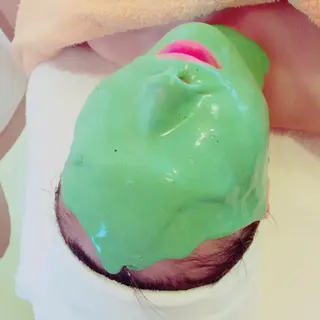 メナードフェイシャルサロン石巻のぞみ野店所属・メナードフェイシャル サロン石巻のぞみ野のエステ・リラクイメージ