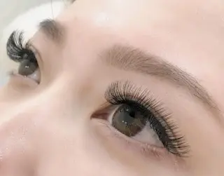 マツエク・マツパ Dolls 西台店のネイルデザイン