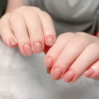 ネイル Cute Tips nailのネイルデザイン