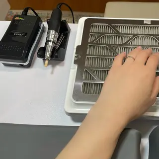 ネイル 佐柄 あすかのネイルデザイン