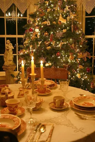 Iwasaki Nene☾店長のマツエク・マツパデザイン