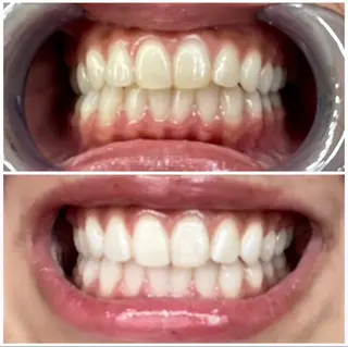 ルアナシンフォニア銀座店所属・久我 桃香のエステ・リラクイメージ