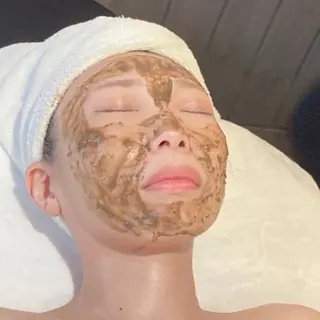 脱毛サロン fam.豊澤柚良のエステ・リラクイメージ