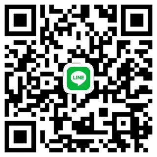 マツエク・マツパ Eyelash Salon 4Uのマツエク・マツパデザイン