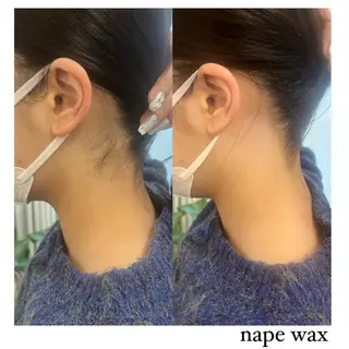 any ［Hata Aya］のエステ・リラクイメージ