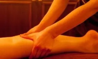 イーズサロン八木店所属・イーズサロン 八木店のエステ・リラクイメージ