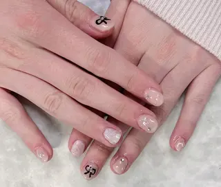 ネイル ネイリスト♡ AYAKOのネイルデザイン