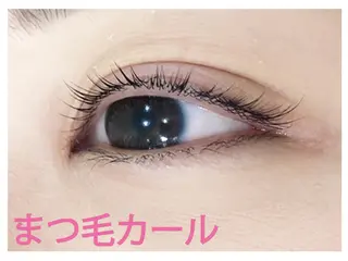 マツエク・マツパ GALLARIA Elegante 名駅店所属・松田 美佳の眉毛・アイブロウイメージ