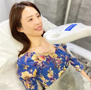 BLANCHE所属・Blanche 心斎橋のその他イメージ