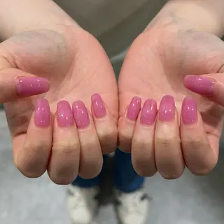 ネイル Zen Neo 🦋Azusa🦋のネイルデザイン