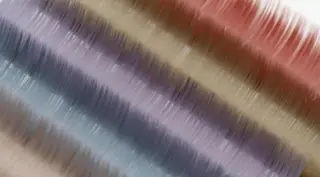 マツエク・マツパ Grace naoのマツエク・マツパデザイン