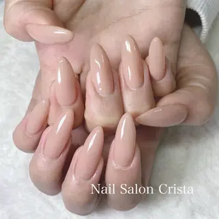 ネイル NAILSALON CRISTA所属・🤍CRISTA yui🤍のネイルデザイン