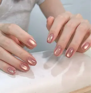 ネイル Bél Nail salonリナのネイルデザイン