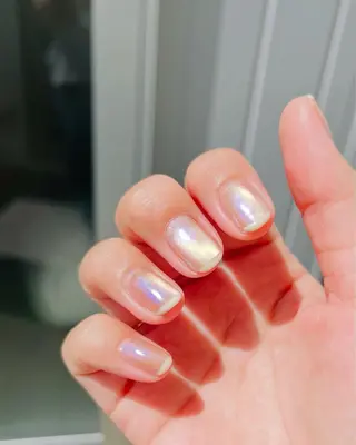ネイル Hum nail  roomのネイルデザイン