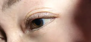 マツエク・マツパ porto みなみのマツエク・マツパデザイン