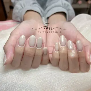 ネイル つばめ yo-yoのネイルデザイン