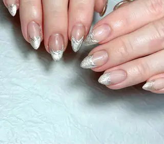 ネイル Nail salon Venusのネイルデザイン