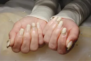 ネイル ネイルサロン mama nailのネイルデザイン